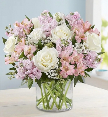 Mothers Day Mabelle Lebanon